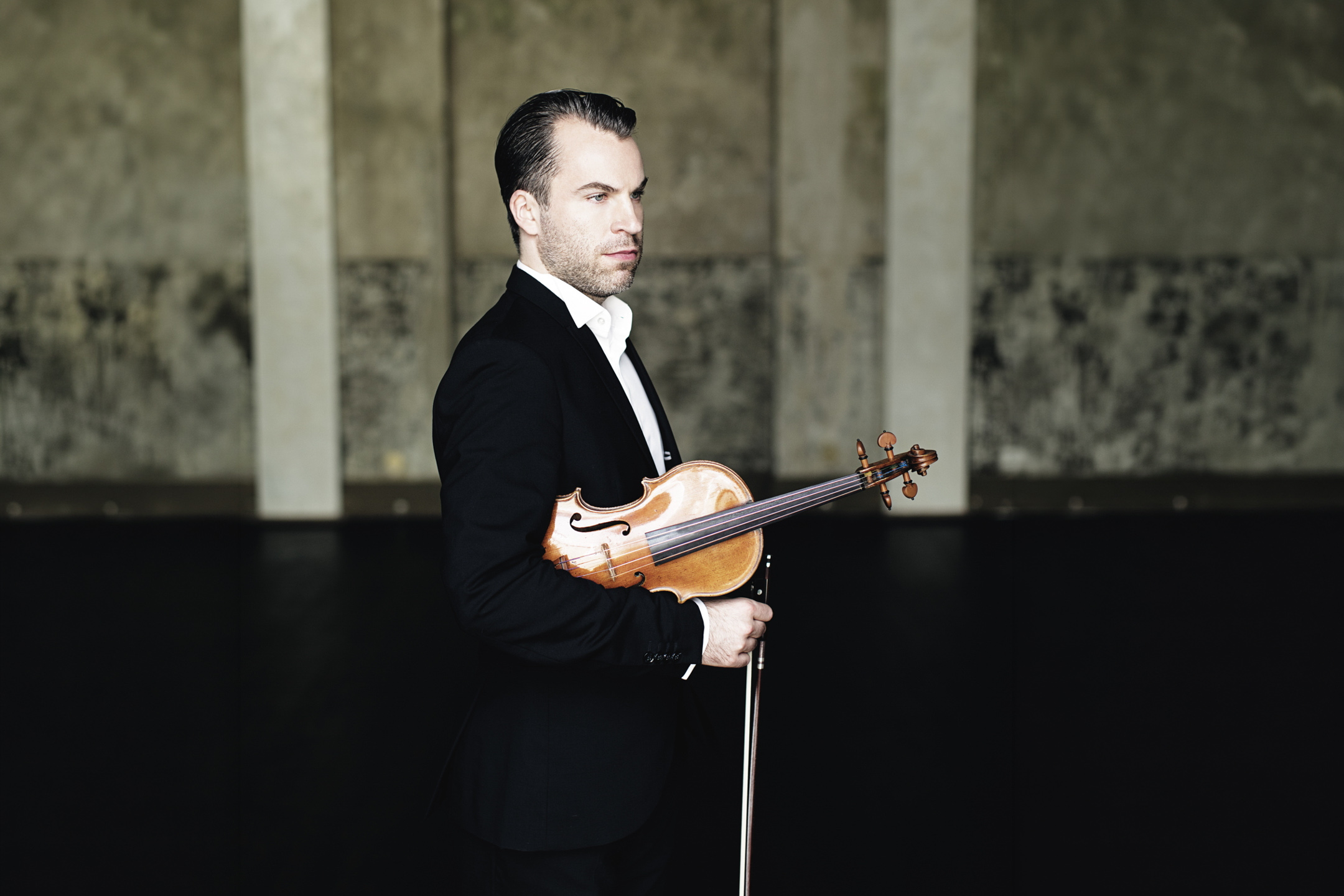 Daniel Röhn